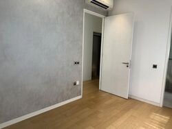 Bukit Timah Road (D10), Semi-Detached #501495491